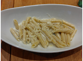 TAKCAFE italian dishes and cakes: ちあさんの2026年07月19日の1枚目の投稿写真