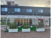 TAKCAFE italian dishes and cakes: ちあさんの2026年07月19日の2枚目の投稿写真