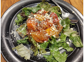 TAKCAFE italian dishes and cakes: ちあさんの2026年07月19日の3枚目の投稿写真