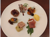 Seafood&grill Aligot: ちあさんの2023年09月21日の3枚目の投稿写真