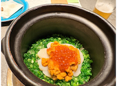 広島創作居酒屋 お酒とヒトサラ 真皿 まざら: こたつむりさんの2026年08月01日の1枚目の投稿写真
