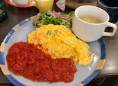 rokucafe ロクカフェ: 8さんの2026年08月30日の1枚目の投稿写真