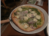 アナログ カフェ ラウンジ トーキョー ANALOG CAFE LOUNGE TOKYO: 8さんの2024年07月21日の2枚目の投稿写真
