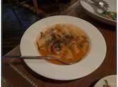 アナログ カフェ ラウンジ トーキョー ANALOG CAFE LOUNGE TOKYO: 8さんの2024年07月21日の3枚目の投稿写真