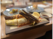 魚炉魚炉 川崎総本店: 8さんの2024年09月04日の1枚目の投稿写真