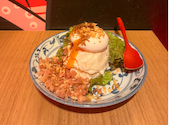 【個室完備】焼鳥酒場 本田商店 中目黒店: 8さんの2024年05月19日の2枚目の投稿写真