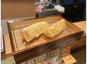 天ぷらSakaba　型無虎南　KONAN: 8さんの2025年01月08日の2枚目の投稿写真