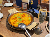 スペイン料理 エルチャテオ 銀座店: ちゅんさんの2026年08月01日の1枚目の投稿写真