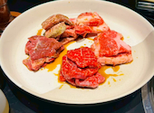 GoKuRaKu YaKiNiKu はらみた屋: ちゅんさんの2026年08月01日の1枚目の投稿写真