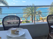 Seaside Cafe Hanon シーサイドカフェハノン: ちゅんさんの2026年08月01日の1枚目の投稿写真