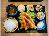 CAFE&BBQいっぷく: ちゅんさんの2026年08月01日の1枚目の投稿写真