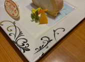 かに料理　浜松甲羅本店 : Milkyさんの2025年09月の1枚目の投稿写真