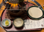 かに料理 浜松甲羅本店: Milkyさんの2025年09月25日の3枚目の投稿写真