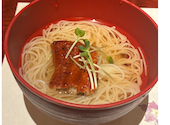 彩食亭 輪 さいしょくてい わ: tさんの2026年09月01日の1枚目の投稿写真