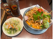 SAPANA サパナ 赤坂 赤坂見附店: tさんの2026年04月15日の1枚目の投稿写真