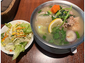 SAPANA サパナ 赤坂 赤坂見附店: tさんの2026年05月20日の1枚目の投稿写真