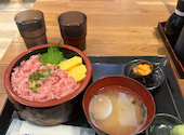 丼兵衛 二条市場店: あゆりんさんの2026年04月15日の3枚目の投稿写真