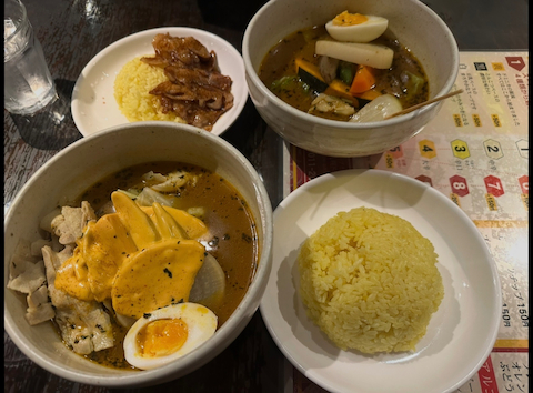 元祖札幌ドミニカ 総本店: あゆりんさんの2026年04月15日の1枚目の投稿写真
