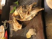 季節の肴とお酒 たいのたい: 岩ちゃんさんの2018年06月08日の1枚目の投稿写真