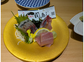 居酒屋 めじろのねじろ: tomo0302さんの2026年08月11日の1枚目の投稿写真