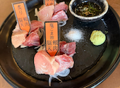 KAKIMASA カキマサ 石山店: h beauticanさんの2026年06月16日の2枚目の投稿写真