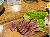 鉄板居酒屋 てんてこまい 長崎店: h beauticanさんの2026年04月10日の3枚目の投稿写真