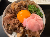 鉄板居酒屋 てんてこまい 長崎店: h beauticanさんの2026年05月19日の2枚目の投稿写真