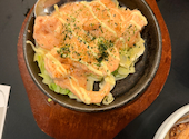 鉄板居酒屋 てんてこまい 長崎店: h beauticanさんの2026年05月19日の3枚目の投稿写真