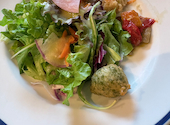 NANAIRO Eat at Home ナナイロイートアットホーム 土浦: はらさんの2026年07月17日の2枚目の投稿写真