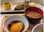 バイキングレストラン東北牧場: ココさんの2026年09月10日の1枚目の投稿写真