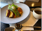 428cafe+: ココさんの2023年11月12日の1枚目の投稿写真
