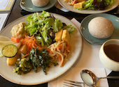 428cafe+: ココさんの2024年05月19日の1枚目の投稿写真