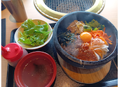 和牛焼肉 土古里 上野バンブーガーデン店: maiさんの2026年08月16日の1枚目の投稿写真