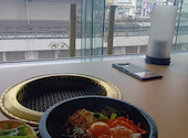 和牛焼肉 土古里 上野バンブーガーデン店: maiさんの2026年08月16日の2枚目の投稿写真