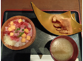 地魚屋 じざかなや 大宮店: maiさんの2026年02月07日の1枚目の投稿写真