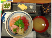 うおや一丁 浦和店: maiさんの2026年05月31日の1枚目の投稿写真