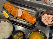 キセキ食堂 岩槻店: maiさんの2026年05月31日の1枚目の投稿写真