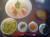 海鮮居酒屋 Luv Fish? 東京: maiさんの2026年08月16日の1枚目の投稿写真