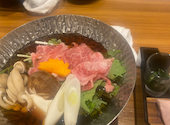 創作肉料理 全室個室 粋な Suina: ひさとさんの2026年08月20日の1枚目の投稿写真