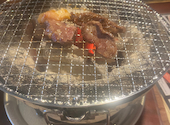 肉匠 くら乃 古川橋店: ひさとさんの2026年08月22日の2枚目の投稿写真
