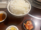 肉匠 くら乃 古川橋店: ひさとさんの2026年08月22日の3枚目の投稿写真