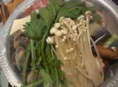 魚屋 十忠八九: ひさとさんの2026年04月22日の3枚目の投稿写真