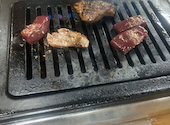 焼肉ホルモン じゃっく香里園店: ひさとさんの2026年05月の1枚目の投稿写真