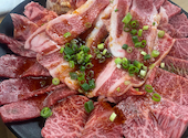焼肉ホルモン じゃっく 香里園店: ひさとさんの2026年05月12日の2枚目の投稿写真