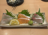 肉と魚がうまい酒場　ニューツルマツ　京橋店: ひさとさんの2026年05月の1枚目の投稿写真