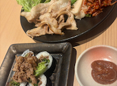 肉と魚がうまい酒場 ニューツルマツ 京橋店: ひさとさんの2026年05月21日の2枚目の投稿写真