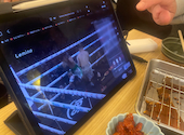 食べ放題　居酒屋　餃子のかっちゃん　大阪駅前第2ビル店: ひさとさんの2026年05月の1枚目の投稿写真