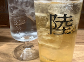 備長炉端 だいやめ 天満店: ひさとさんの2026年09月23日の1枚目の投稿写真