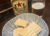 さんま夕立ち食堂: ひさとさんの2026年07月10日の1枚目の投稿写真