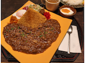 スープカレー しゃば蔵: Oさんの2026年08月07日の1枚目の投稿写真